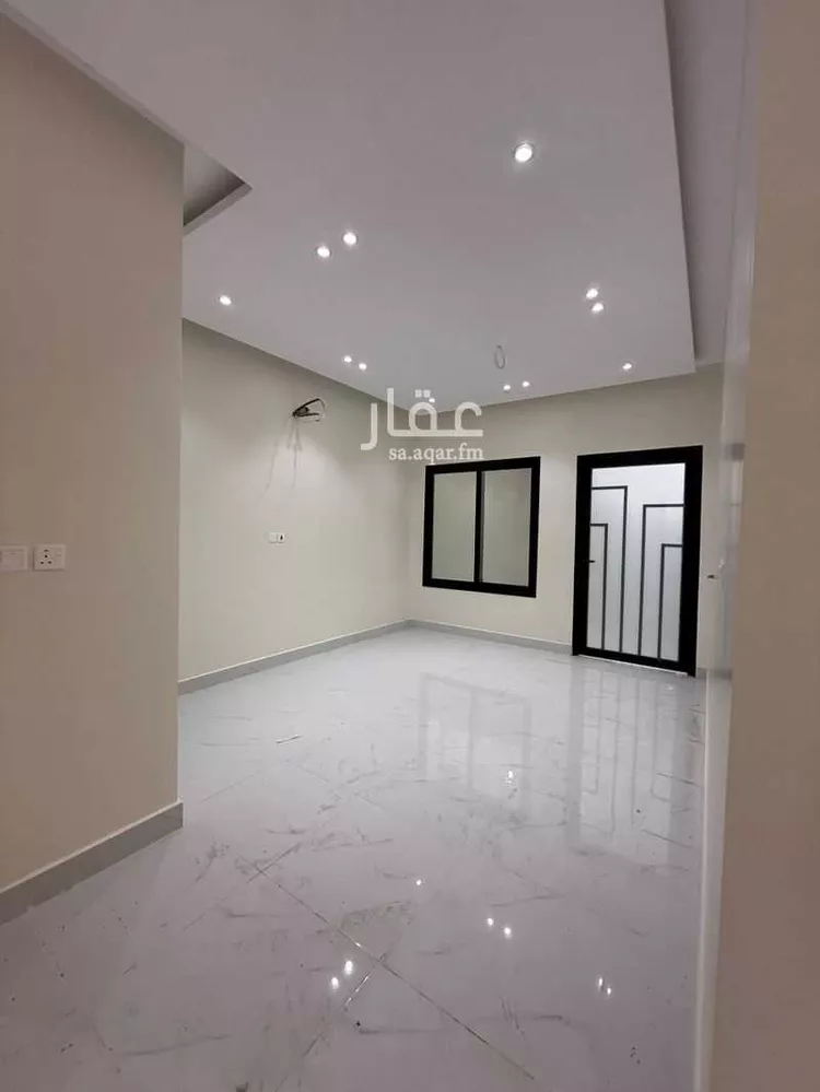 شقة للبيع في شارع الشهيله, حي الصواري, مدينة الخبر, المنطقة الشرقية صورة 3