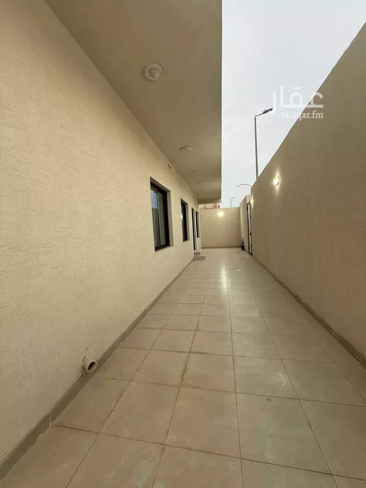 شقة للبيع في شارع الشهيله, حي الصواري, مدينة الخبر, المنطقة الشرقية صورة 4