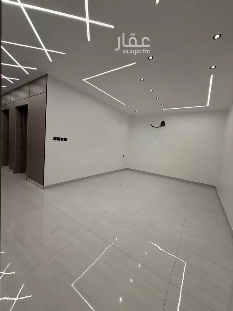 Apartment for Sale in Al Khobar As Sawari صورة 5