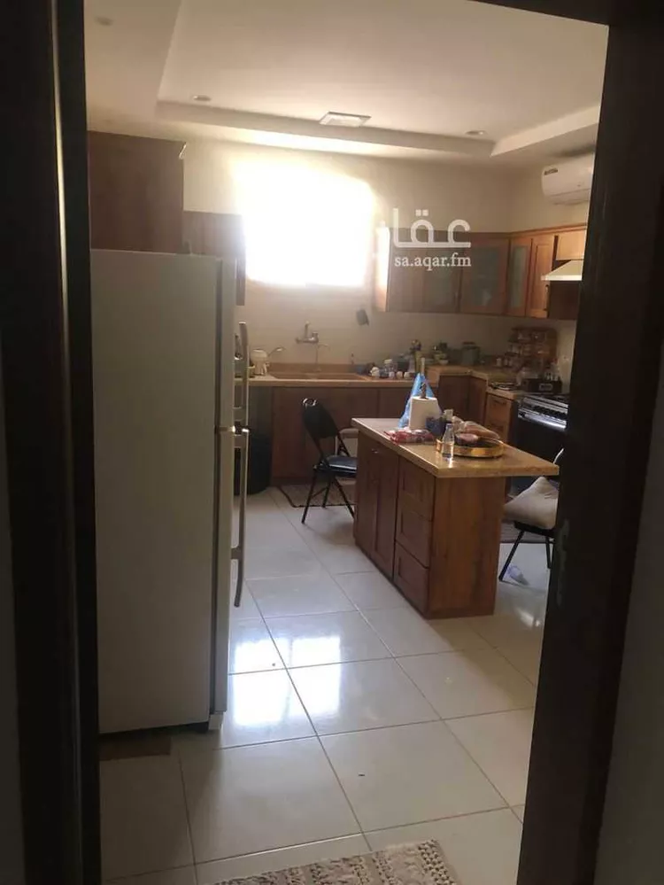 Floor for Sale in Al Majmaah King Abdullah صورة 5