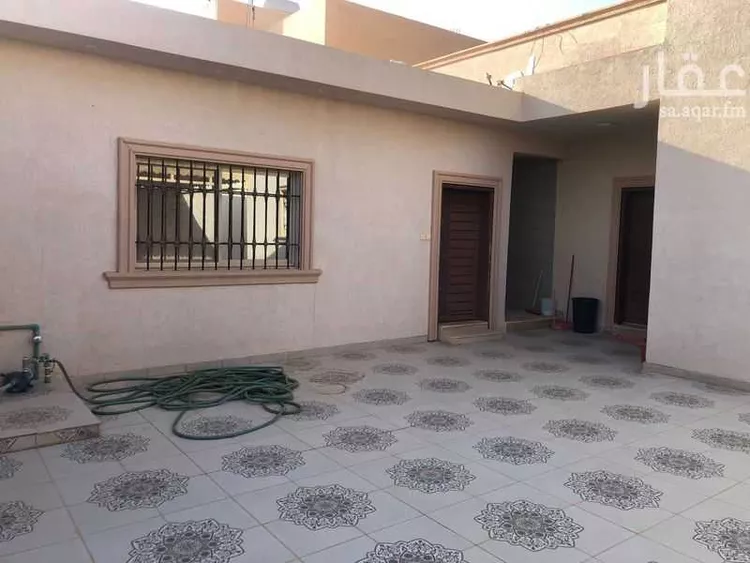 Floor for Sale in Al Majmaah King Abdullah صورة 3