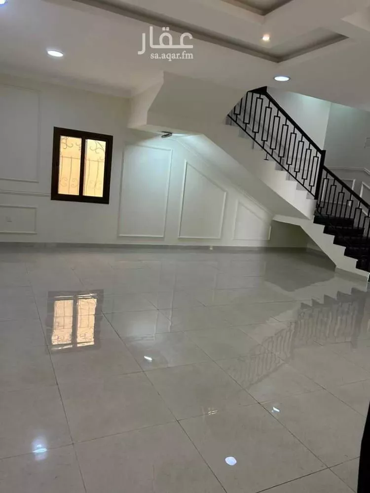 Villa for Sale in Al Khobar Ash Sheraa صورة 3