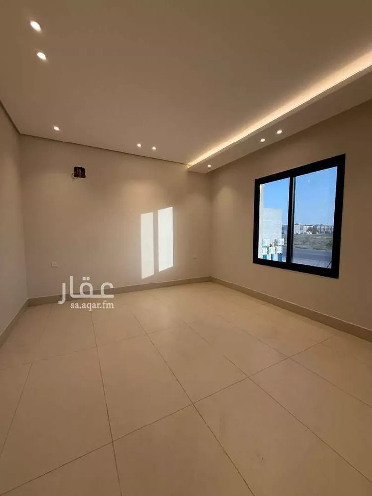 شقة للبيع في شارع 19أ, حي المنار, مدينة الدمام, المنطقة الشرقية صورة 4