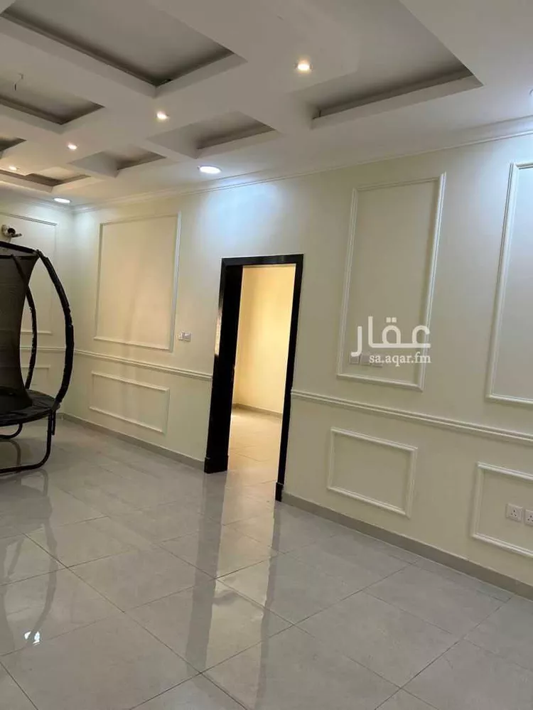 Villa for Sale in Al Khobar Ash Sheraa صورة 5