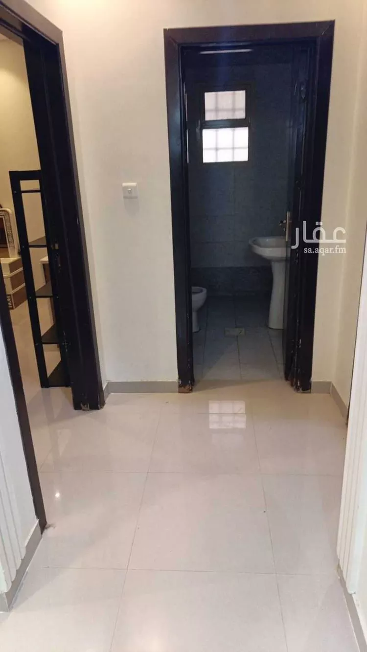 شقة للإيجار في شارع أربل, حي القادسية, مدينة الرياض, منطقة الرياض