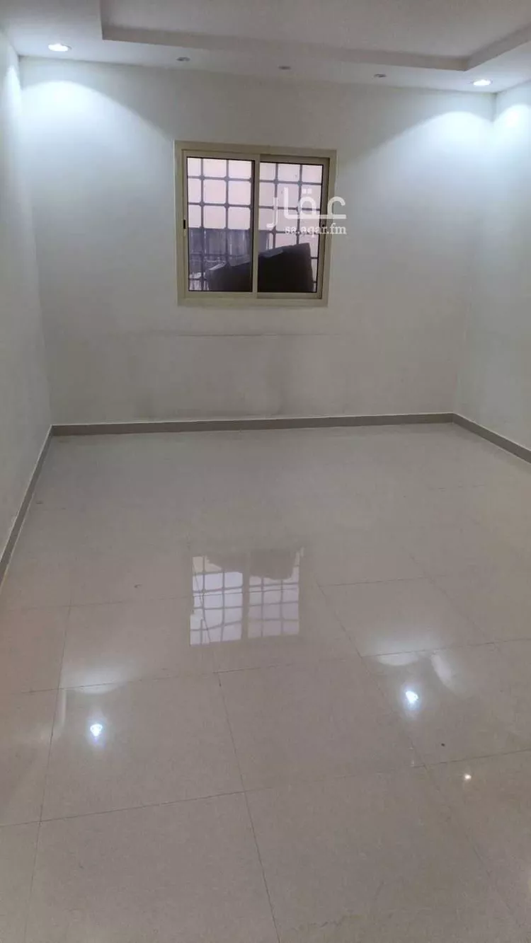 شقة للإيجار في شارع أربل, حي القادسية, مدينة الرياض, منطقة الرياض صورة 5