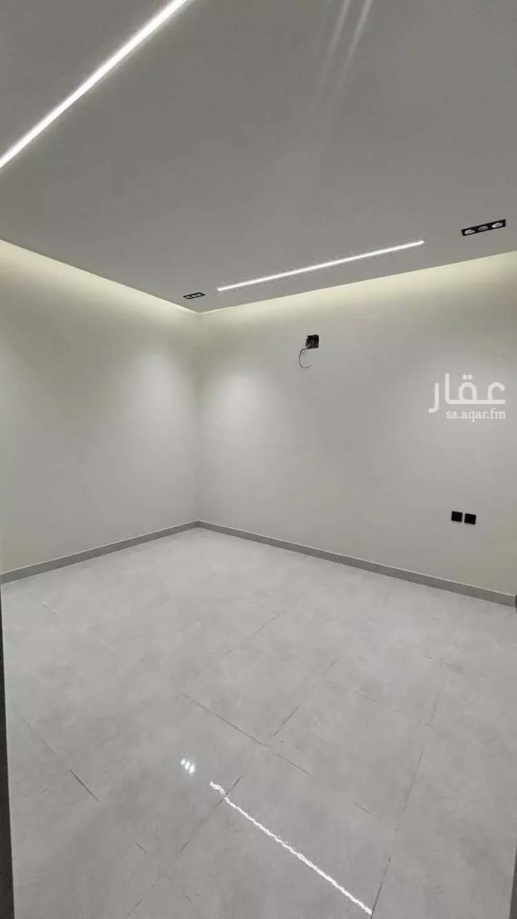 شقة للبيع في شارع 349 النظيم, حي النظيم, مدينة الرياض, منطقة الرياض صورة 3