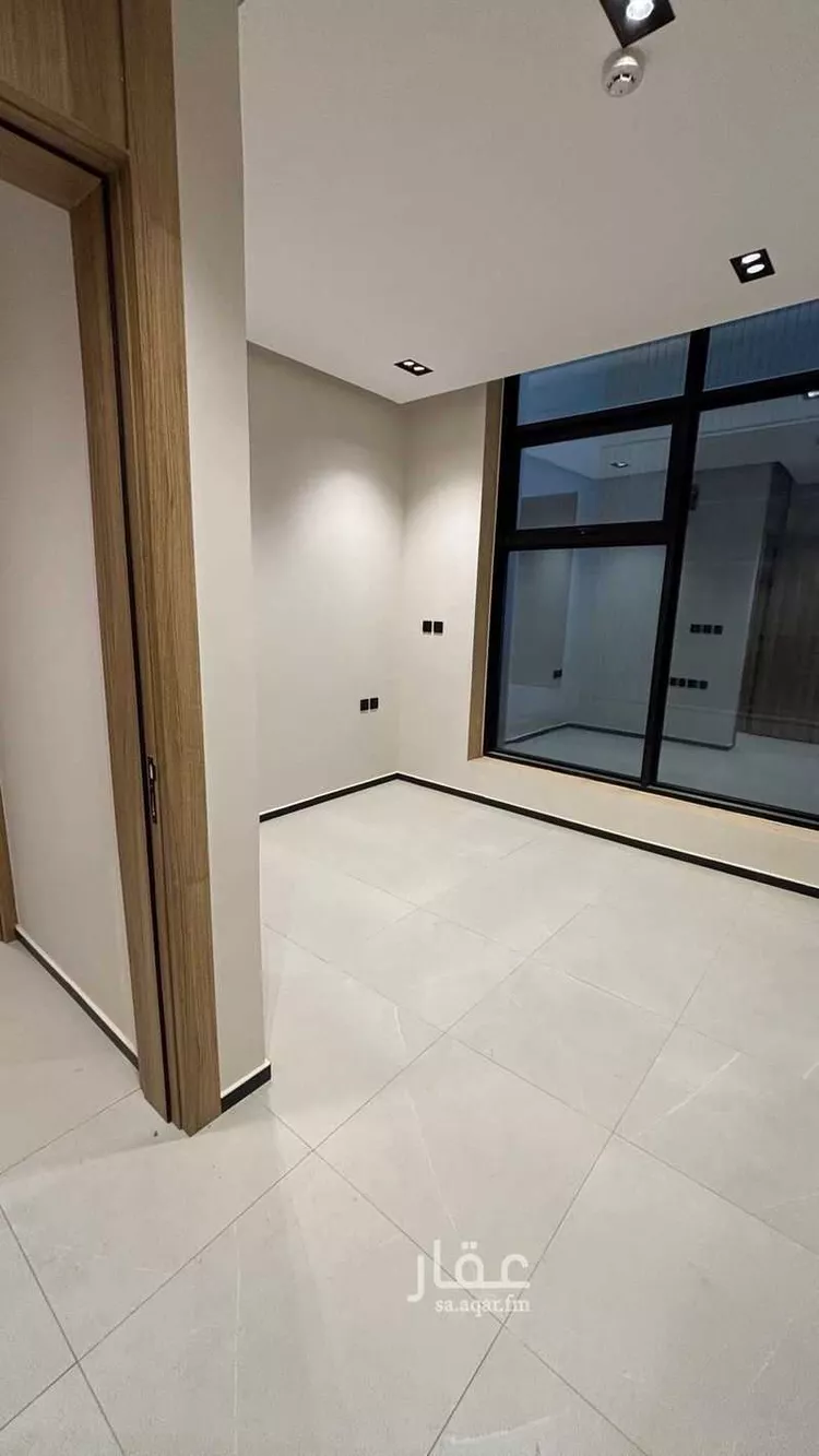 Villa for Rent in Riyadh Ar Rimal 12