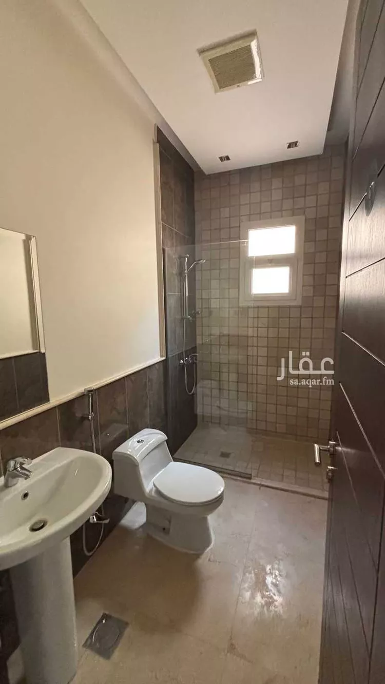 فيلا للإيجار في شارع المرفق, حي حطين, مدينة الرياض, منطقة الرياض 20