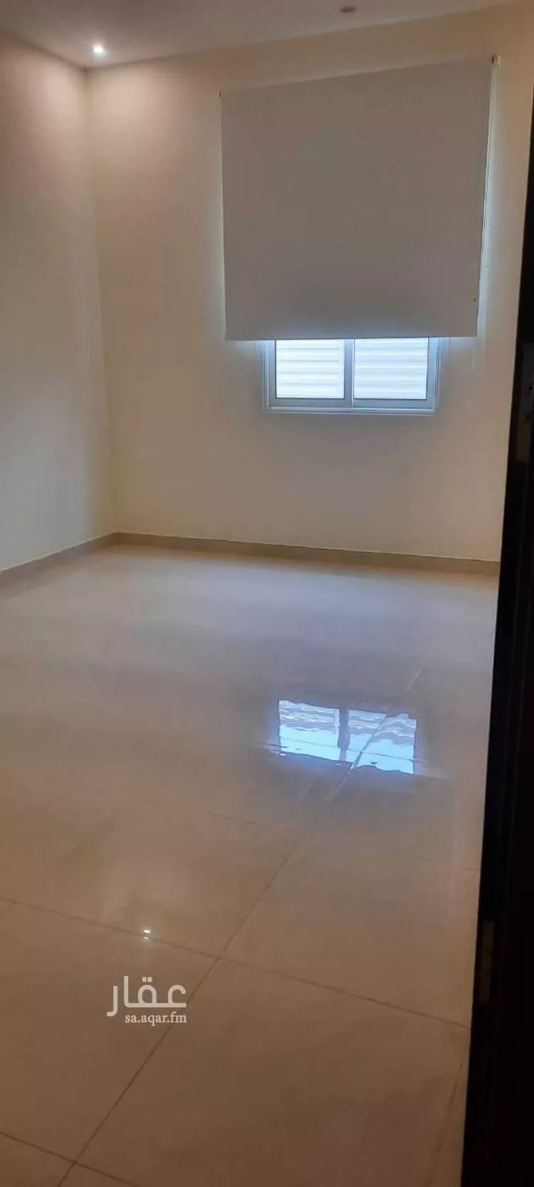 شقة للإيجار في شارع رقم 353, حي الملقا, مدينة الرياض, منطقة الرياض صورة 4