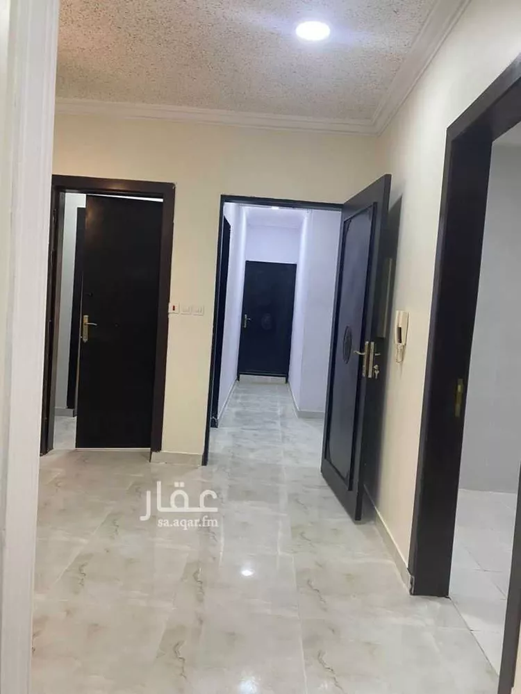 شقة للإيجار في شارع تاج الدين الزرعة الحنفي, حي الرمال, مدينة الرياض, منطقة الرياض صورة 5