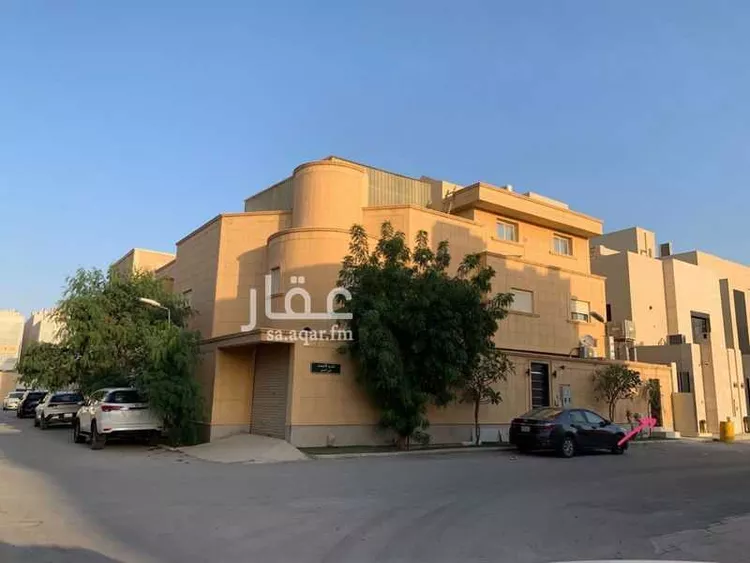 غرفة للإيجار في شارع القرة, حي الندى, مدينة الرياض, منطقة الرياض