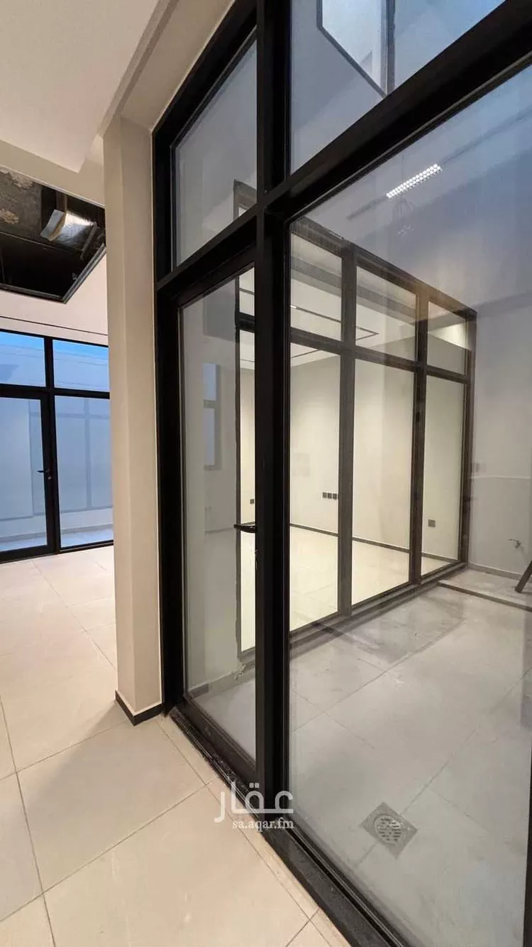 Villa for Rent in Riyadh Ar Rimal 8