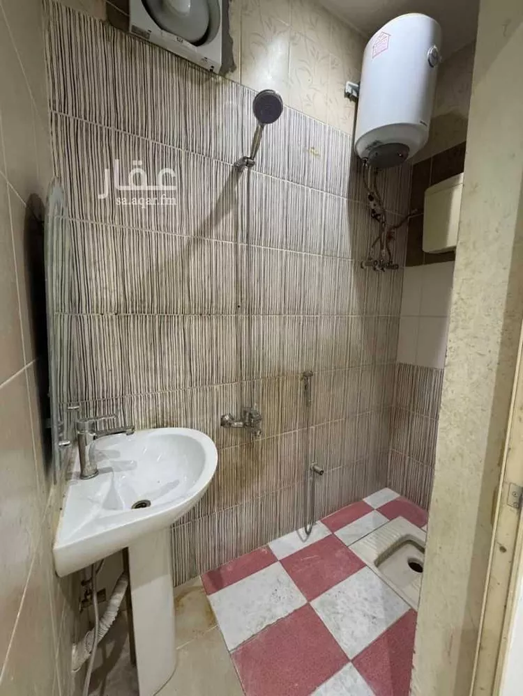 Room for Rent in Riyadh Al Yasmin صورة 4