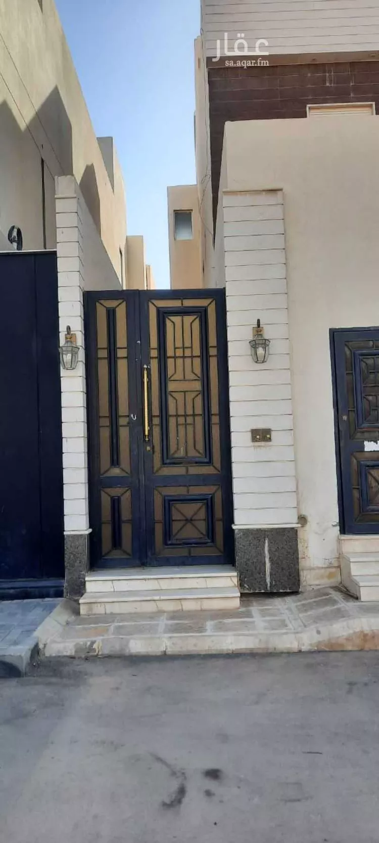 شقة للإيجار في شارع رقم 353, حي الملقا, مدينة الرياض, منطقة الرياض صورة 3