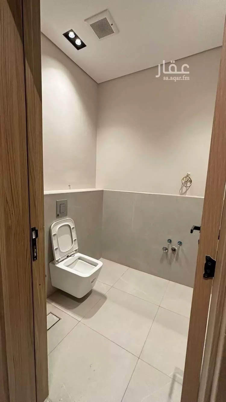 Villa for Rent in Riyadh Ar Rimal 7