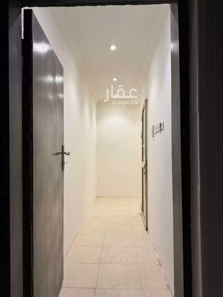 Room for Rent in Riyadh Al Yasmin صورة 3