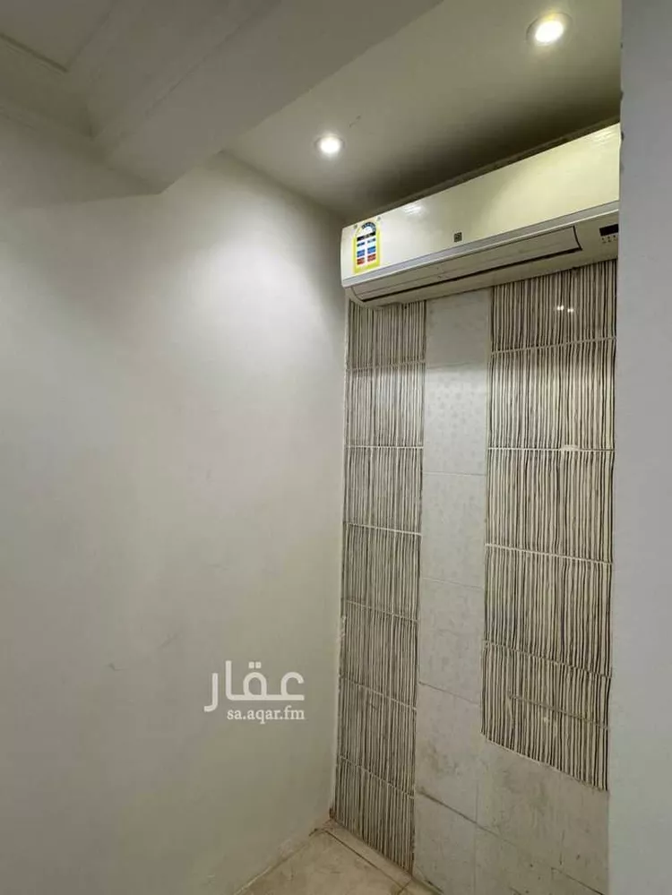 Room for Rent in Riyadh Al Yasmin صورة 2