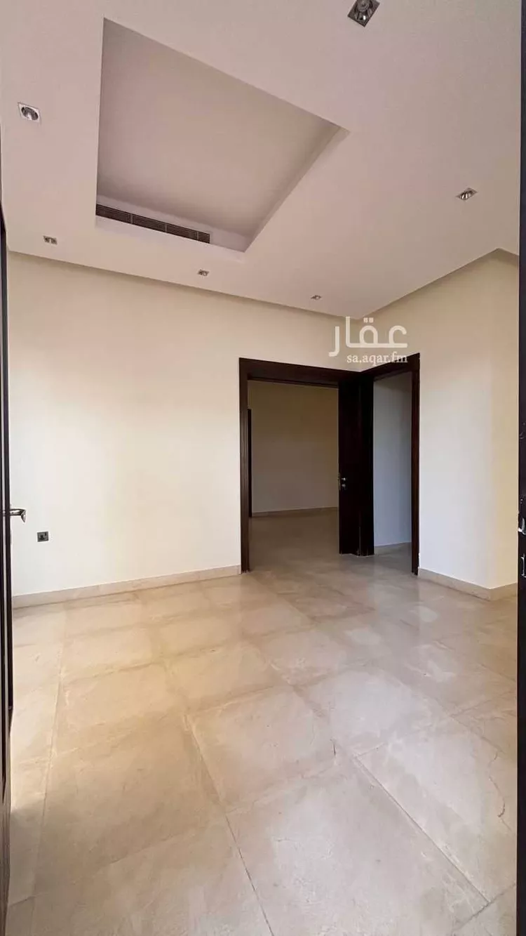 فيلا للإيجار في شارع المرفق, حي حطين, مدينة الرياض, منطقة الرياض صورة 3