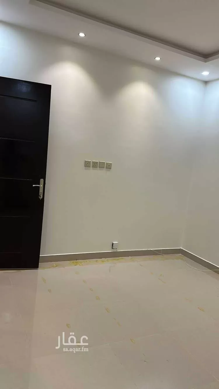 شقة للإيجار في شارع أربل, حي القادسية, مدينة الرياض, منطقة الرياض صورة 2