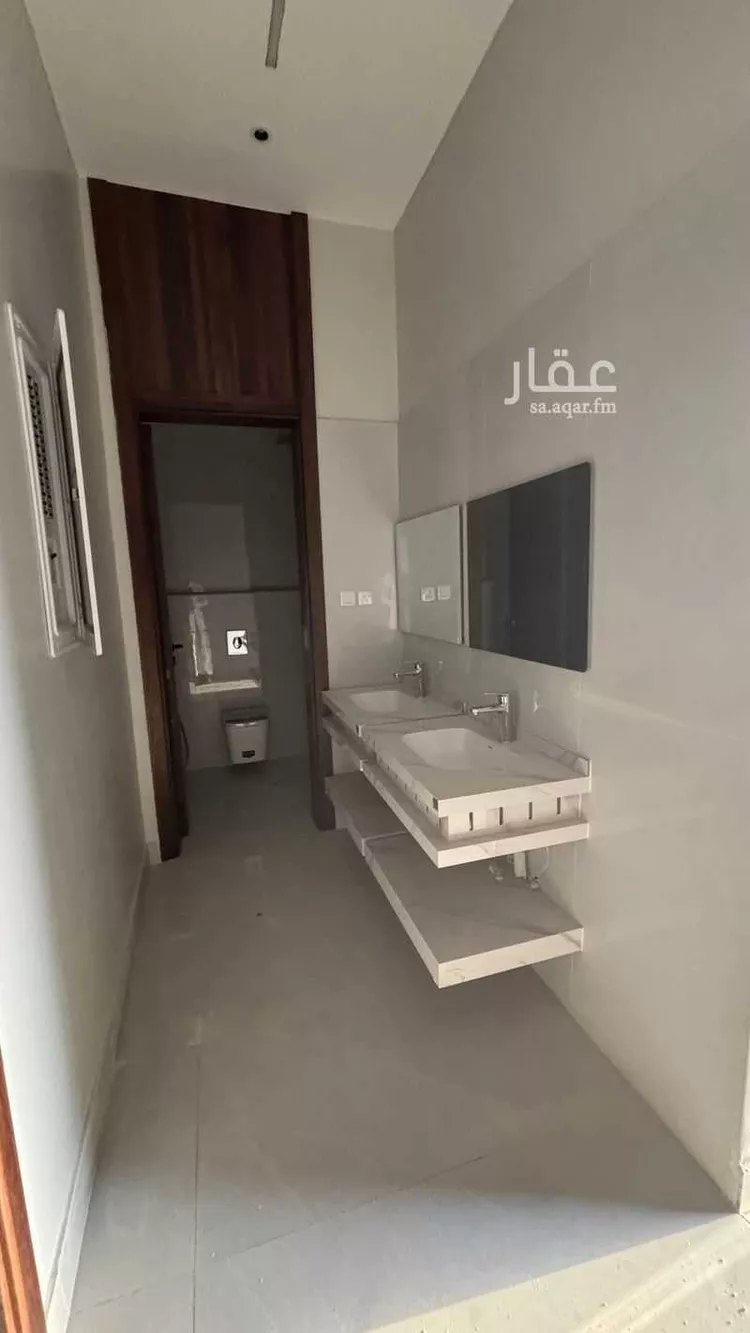 فيلا للبيع في شارع ابن تقي الدين, حي المرجان, مدينة الرياض, منطقة الرياض صورة 4
