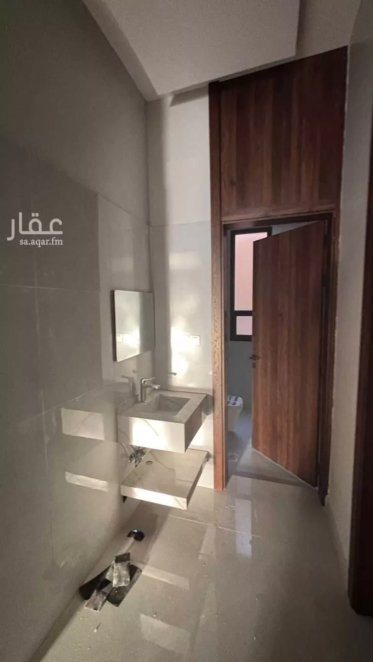 Villa for Sale in Riyadh Ash Sharq 11