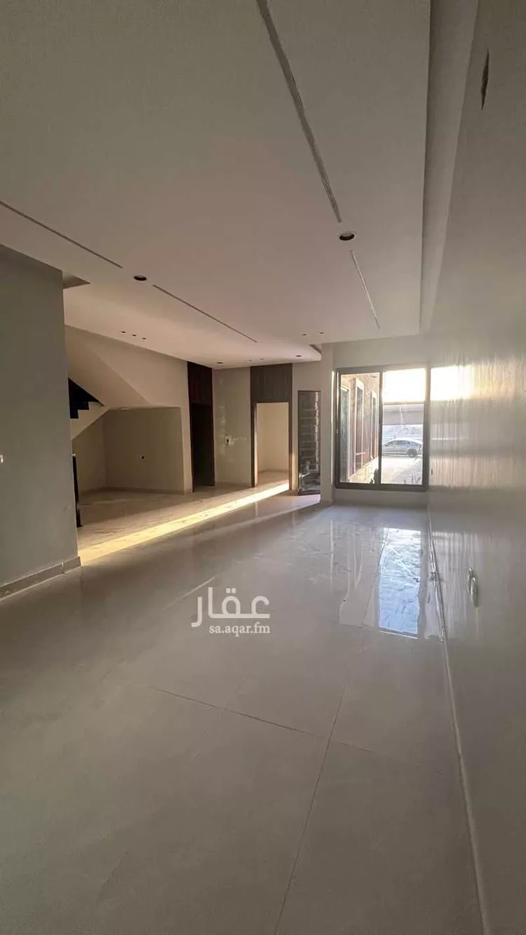 Villa for Sale in Riyadh Ash Sharq 12