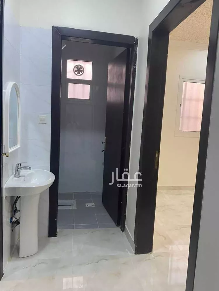 شقة للإيجار في شارع تاج الدين الزرعة الحنفي, حي الرمال, مدينة الرياض, منطقة الرياض صورة 2