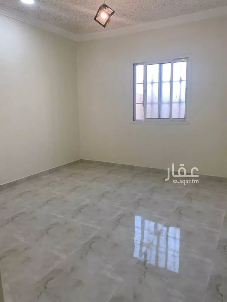 شقة للإيجار في شارع تاج الدين الزرعة الحنفي, حي الرمال, مدينة الرياض, منطقة الرياض صورة 3