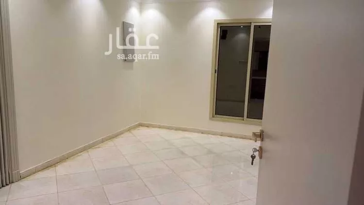 دور للإيجار في شارع القرة, حي الندى, مدينة الرياض, منطقة الرياض صورة 4