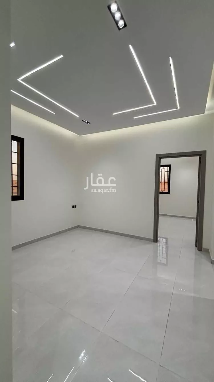 Apartment for Sale in Riyadh An Nadhim صورة 3