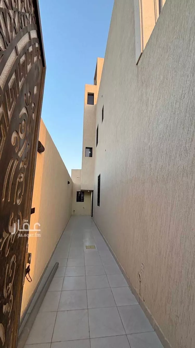 Apartment for Sale in Riyadh An Nadhim صورة 5