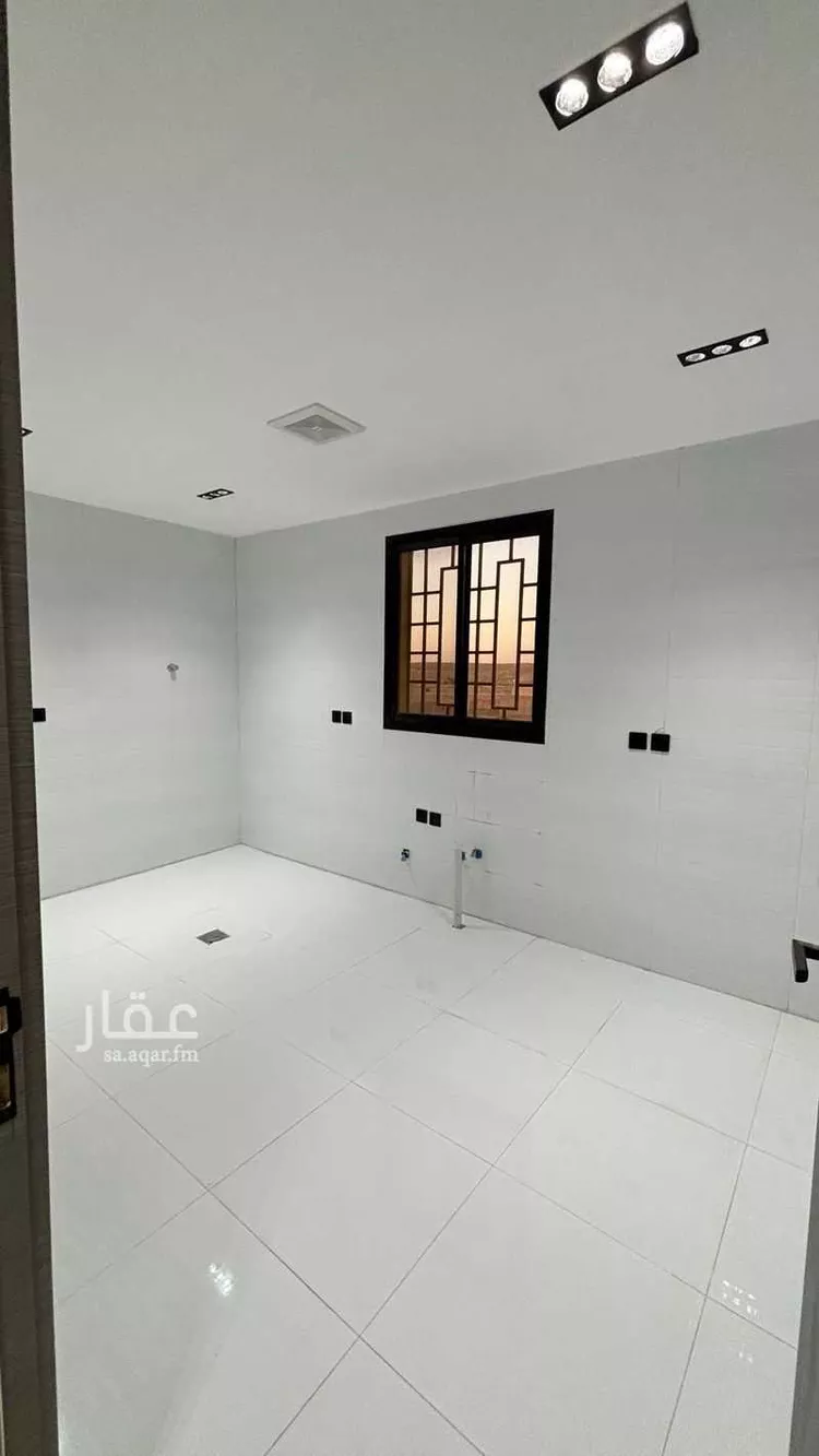 شقة للبيع في شارع 349 النظيم, حي النظيم, مدينة الرياض, منطقة الرياض صورة 2