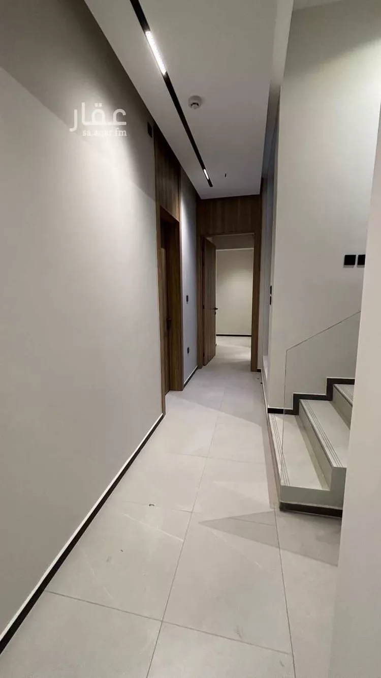 Villa for Rent in Riyadh Ar Rimal 16