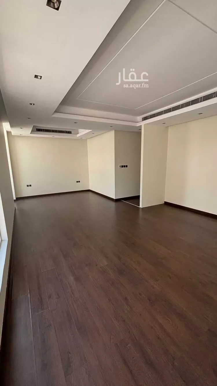 فيلا للإيجار في شارع المرفق, حي حطين, مدينة الرياض, منطقة الرياض 30