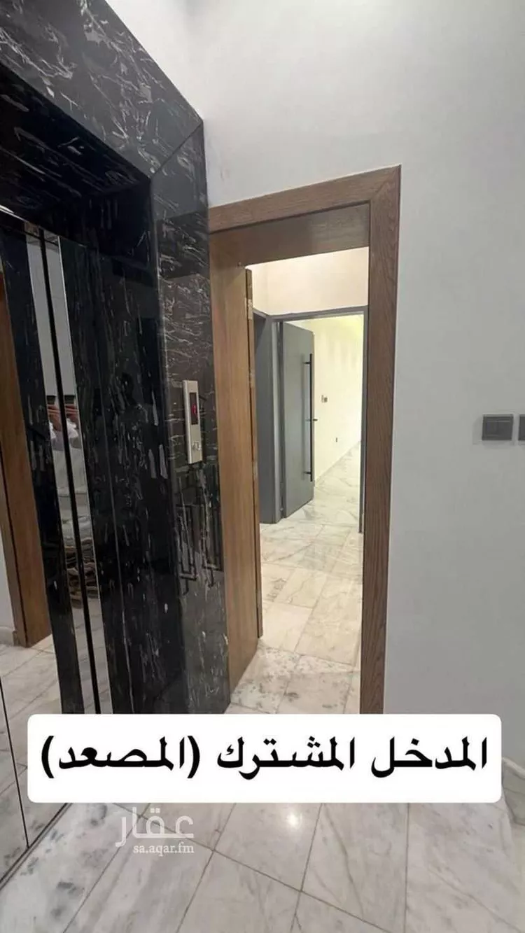 دور للإيجار في شارع عباس يوسف قطان, حي القيروان, مدينة الرياض, منطقة الرياض صورة 4