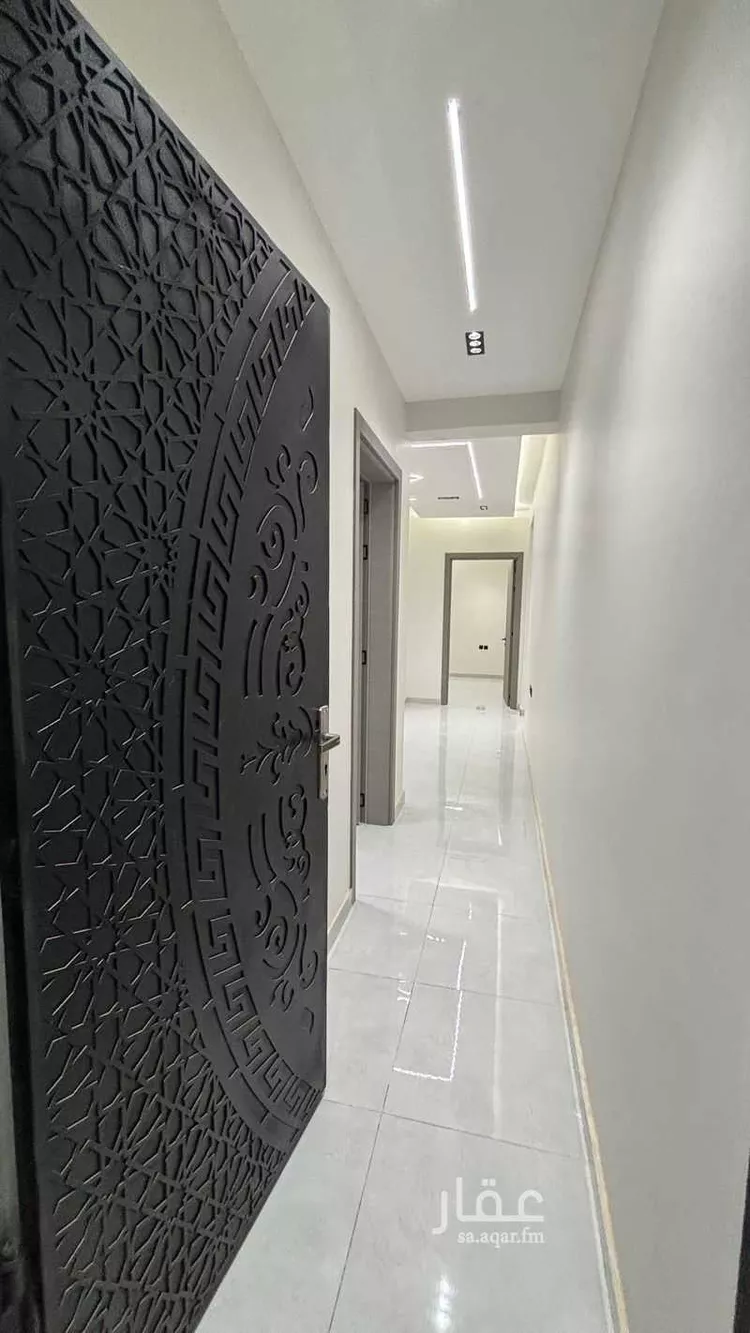 شقة للبيع في شارع 349 النظيم, حي النظيم, مدينة الرياض, منطقة الرياض صورة 5