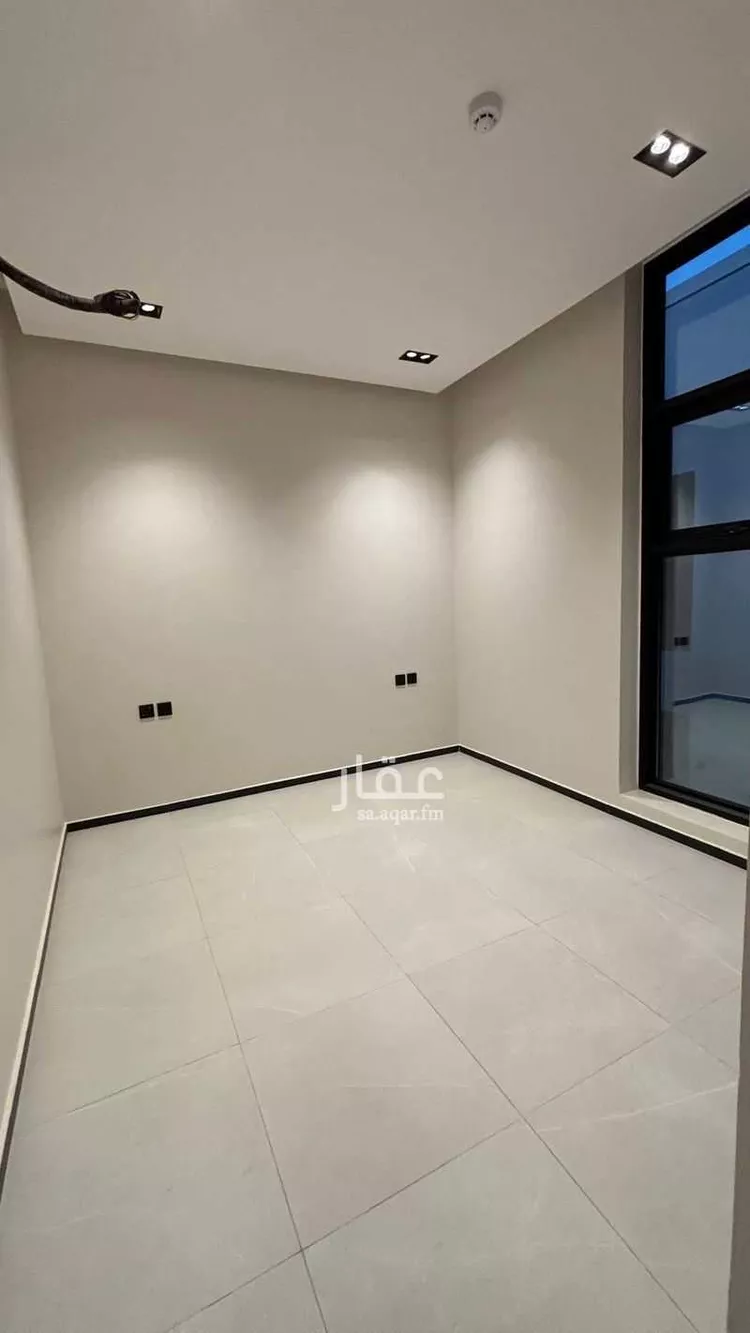 Villa for Rent in Riyadh Ar Rimal 11