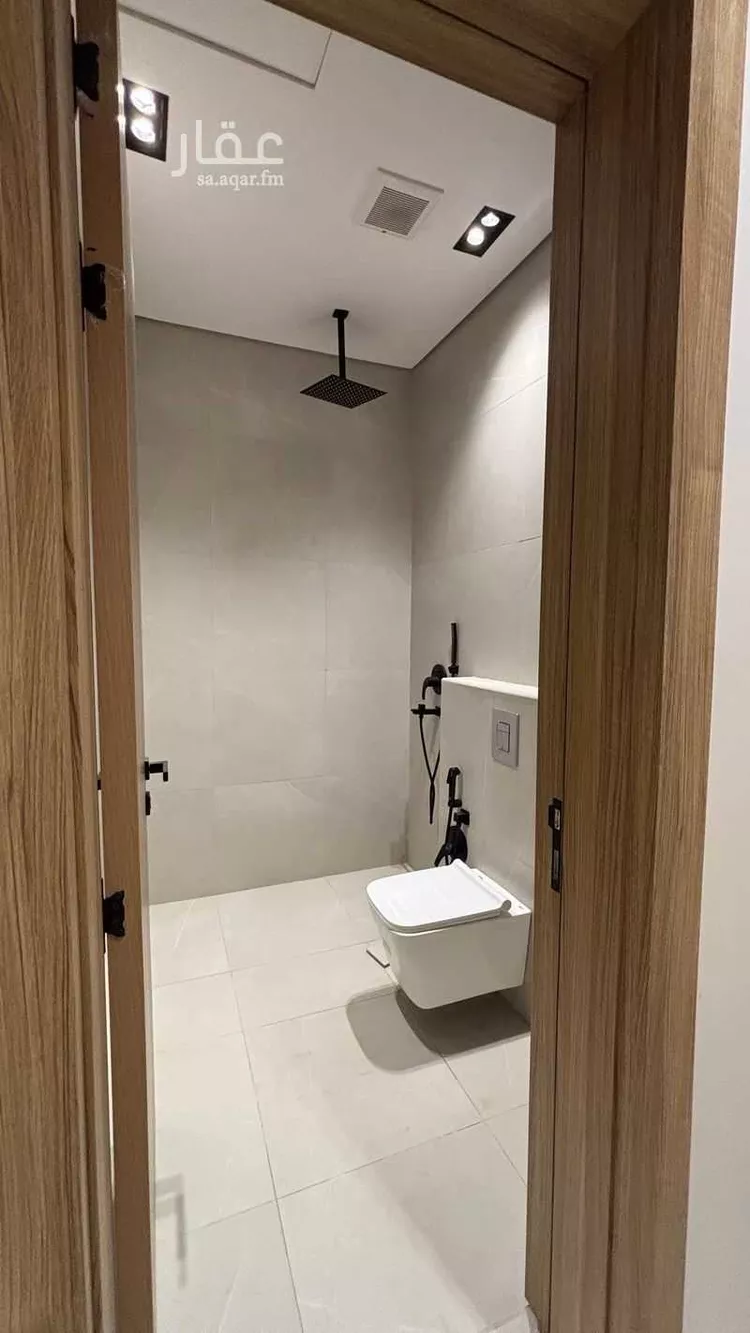 Villa for Rent in Riyadh Ar Rimal 10