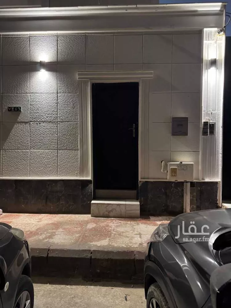 Room for Rent in Riyadh Al Yasmin