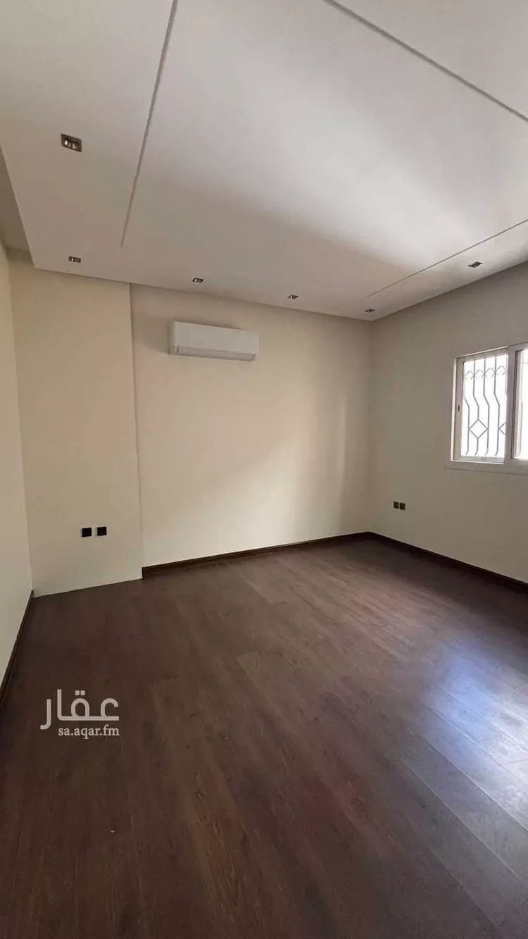 فيلا للإيجار في شارع المرفق, حي حطين, مدينة الرياض, منطقة الرياض 13