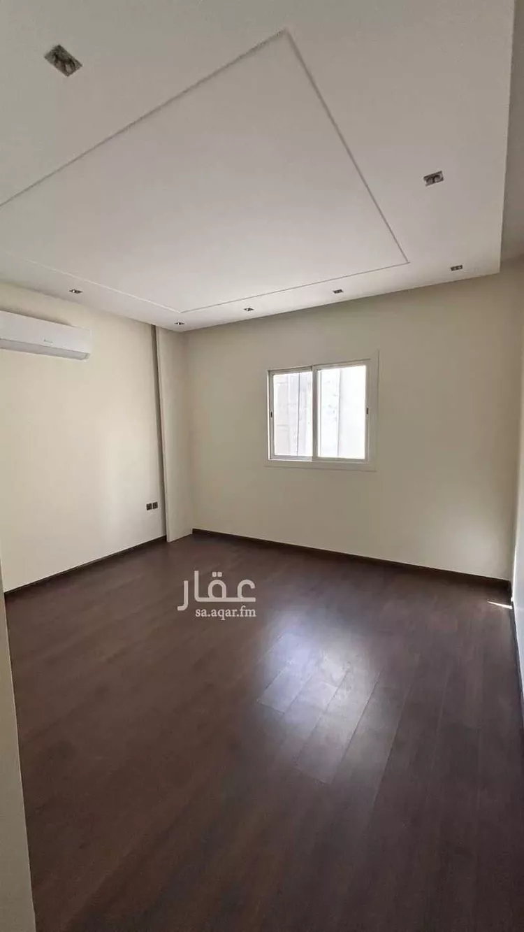 فيلا للإيجار في شارع المرفق, حي حطين, مدينة الرياض, منطقة الرياض 24