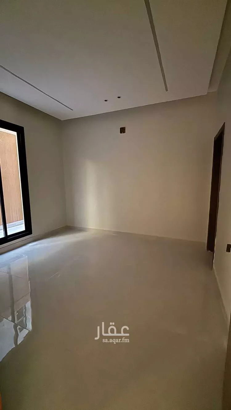 Villa for Sale in Riyadh Ash Sharq 9