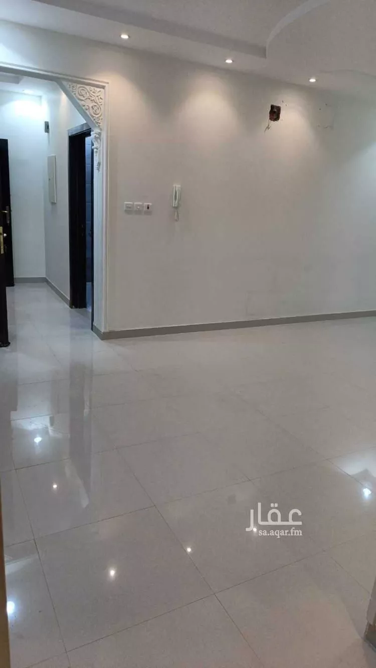 شقة للإيجار في شارع أربل, حي القادسية, مدينة الرياض, منطقة الرياض صورة 3