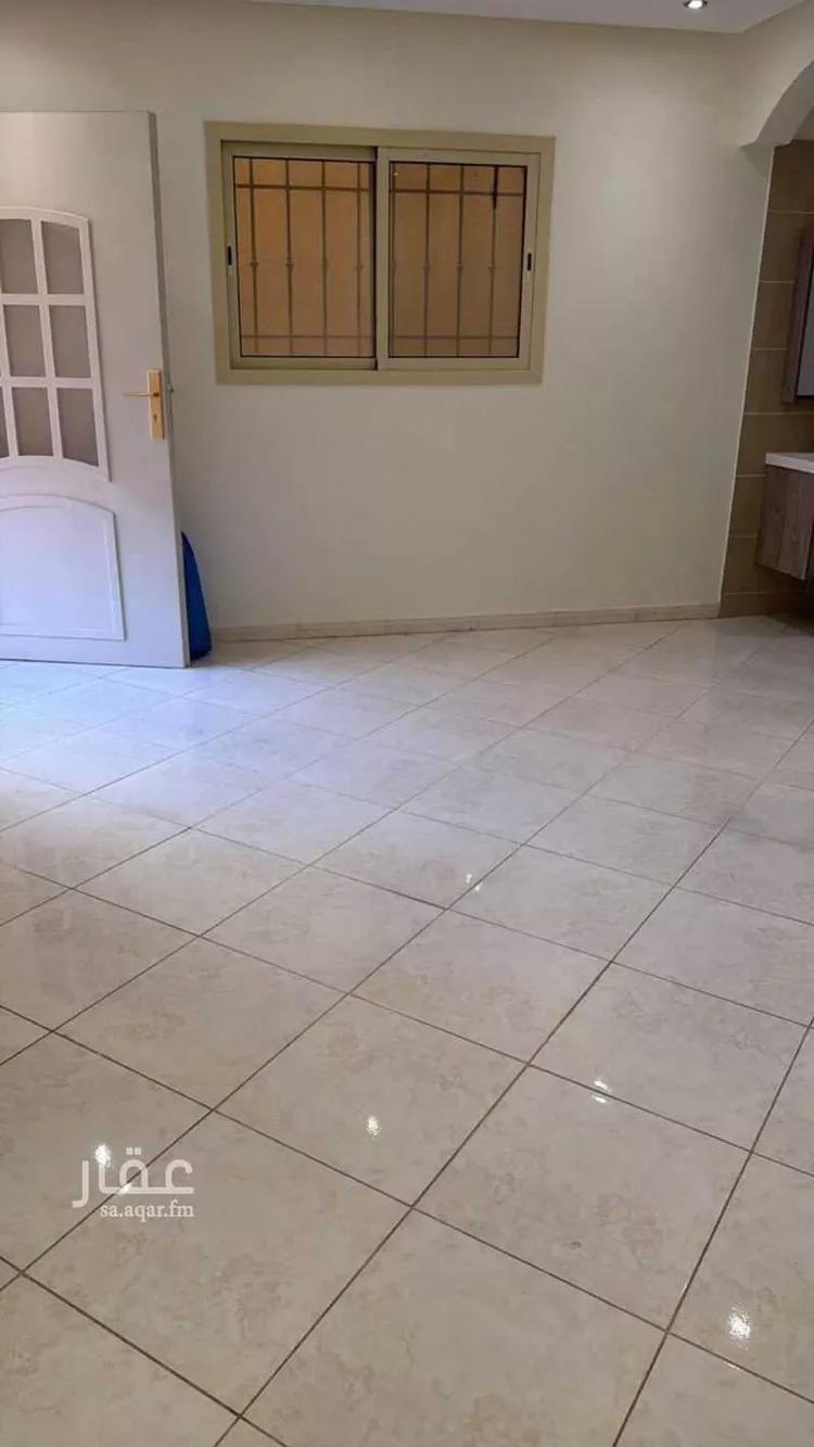 دور للإيجار في شارع القرة, حي الندى, مدينة الرياض, منطقة الرياض صورة 3