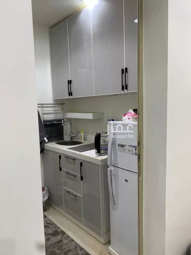 غرفة للإيجار في شارع القرة, حي الندى, مدينة الرياض, منطقة الرياض صورة 2