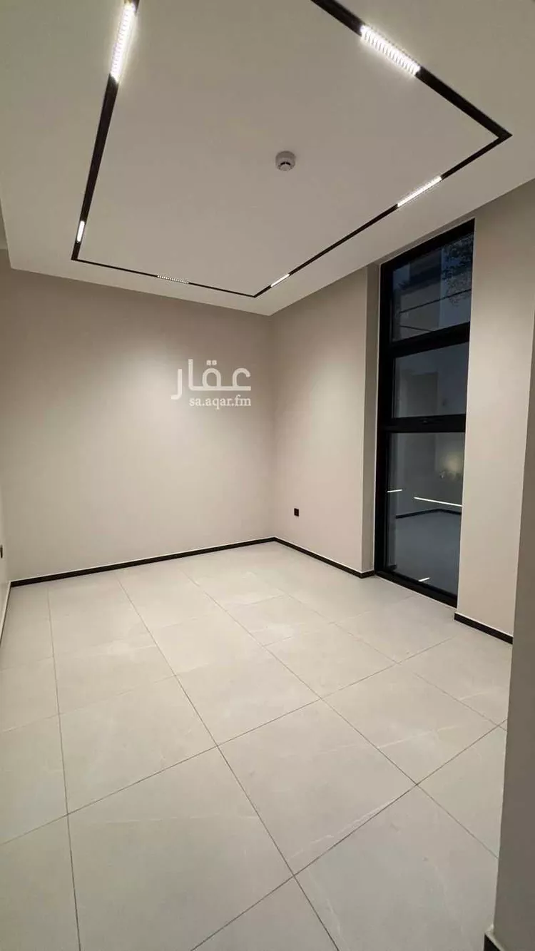 فيلا للإيجار في شارع شارع يزيد بن مزيد الشيباني, حي الرمال, مدينة الرياض, منطقة الرياض صورة 5