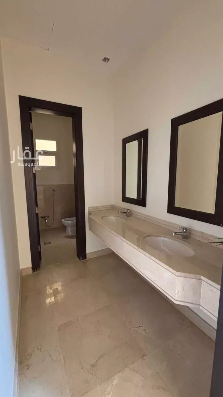 فيلا للإيجار في شارع المرفق, حي حطين, مدينة الرياض, منطقة الرياض صورة 4
