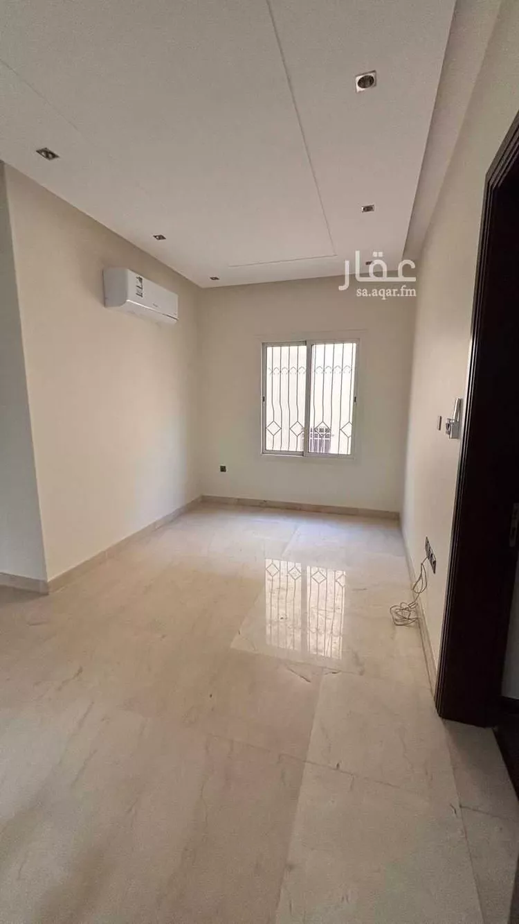 فيلا للإيجار في شارع المرفق, حي حطين, مدينة الرياض, منطقة الرياض 9