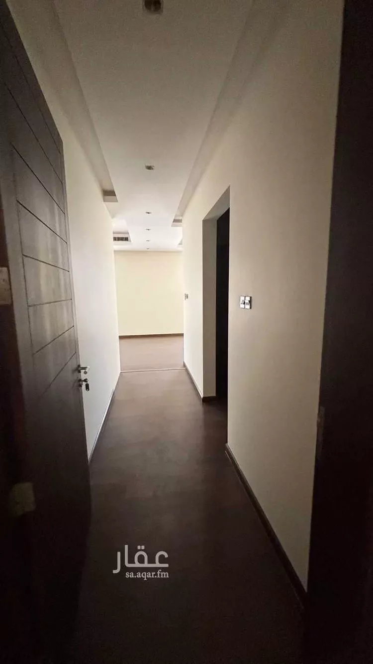 فيلا للإيجار في شارع المرفق, حي حطين, مدينة الرياض, منطقة الرياض 21